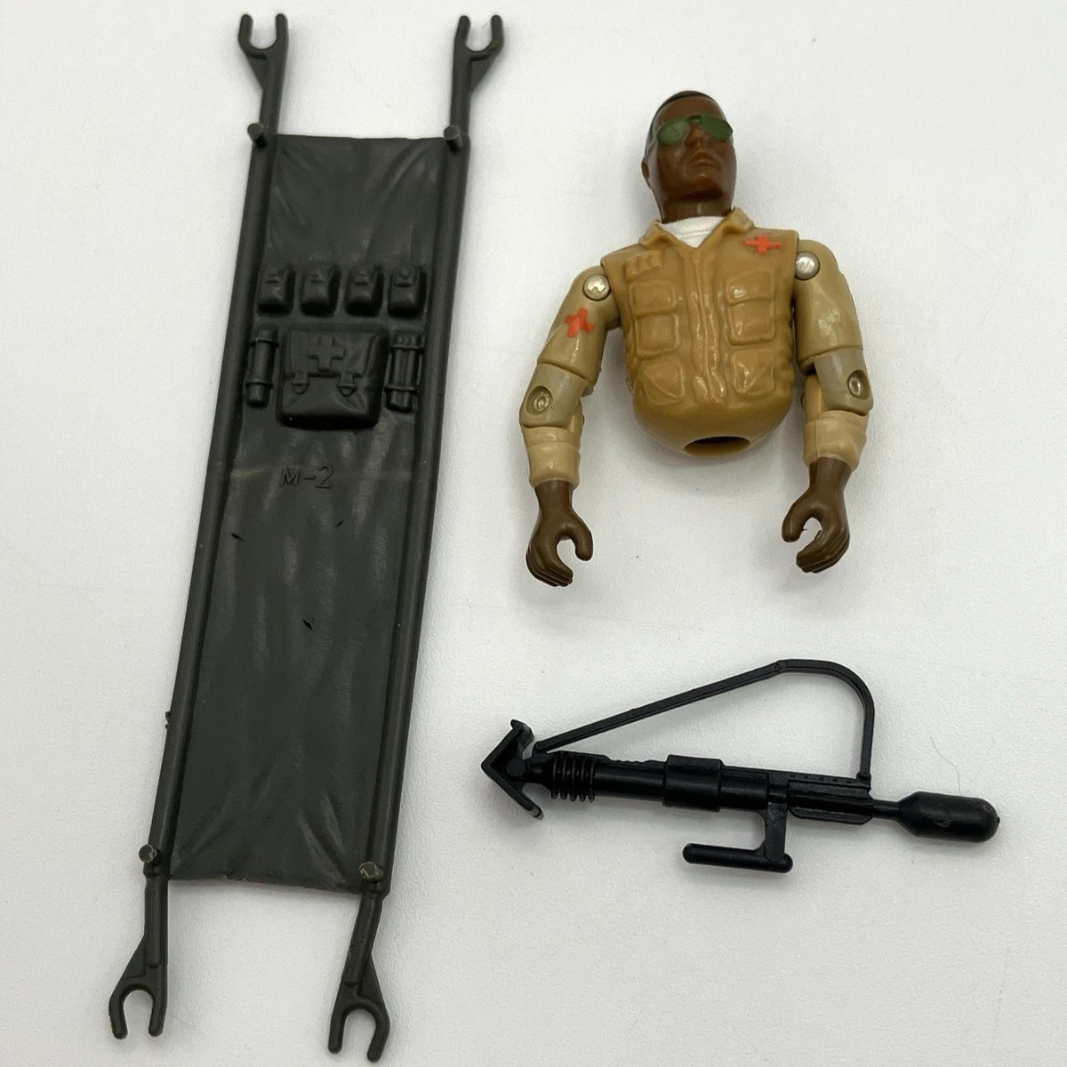 GI Joe Vintage & Antique Toys for sale | eBay