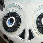 Picture 5 of 15