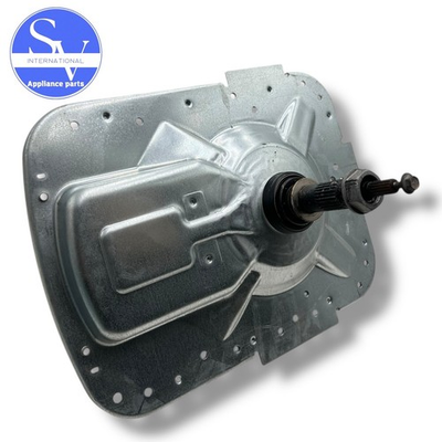 #ad GE Washer Gear Case Transmission WH03X34137 $94.89