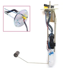 For 2006-2013 Polaris Ranger 500 Ranger 700 2520674 New Fuel Pump Hanger USA