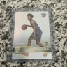 2021-22 Donruss Elite #212 Jeremiah Robinson-Earl #/999