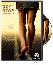 Rest Stop: Dead Ahead