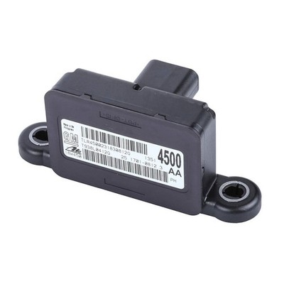 13514500 AC Delco Suspension Yaw Sensor for Chevy Sedan Buick Envision CTS Volt