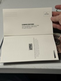 Trivial Pursuit (Sega CD, 1993) CIB Complete With Manual & Registration *READ*