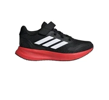 Chaussures Adidas Runfalcon 5 IE8577 Kids Size 3