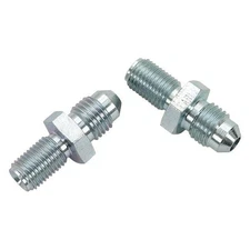 Earl's Performance 591982ERL Brake System Adapters