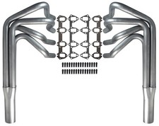 New Sprint Roadster Header Kitt-bucketmodel Aford Fe3 12 Collector New Sprint Roadster Header Kitt-bucketmodel Aford Fe3 12 Collector