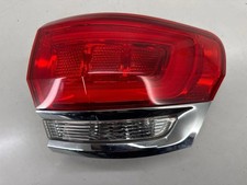 JEEP GRAND CHEROKEE IV WK, WK2 Rücklicht hinten rechts P68110016AE 35130222