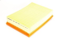 Air filter BOSCH 1 457 429 791 for FORD ORION III (GAL) 1.6 1992-1993