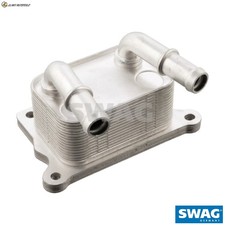 ÖLKÜHLER MOTORÖL 60 10 5833 FÜR H4B400/401/408/410/451/453 M281.910 0.9L 3cyl