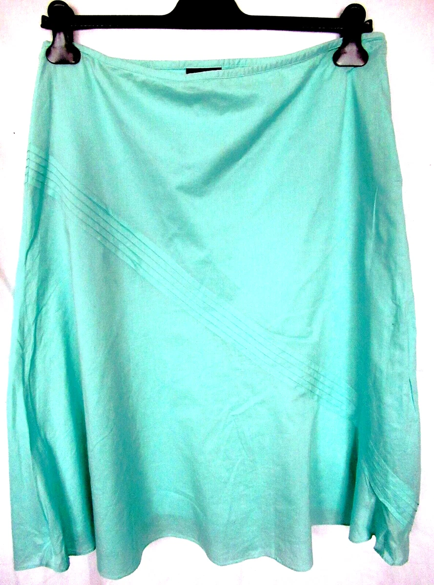 Blouse Noire En Polyester Soyeux Somewhere - Taille 38, Manches Longues, Très Bon état