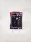 2025 Topps Xavier Watts Blue (Raw)