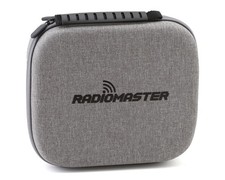 RadioMaster Boxer Transmitter Carrying Case RM-HP0157.BXR-0019 