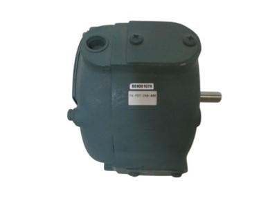 RELIANCE 78-PDT-240-000 MOTOR  NSNP