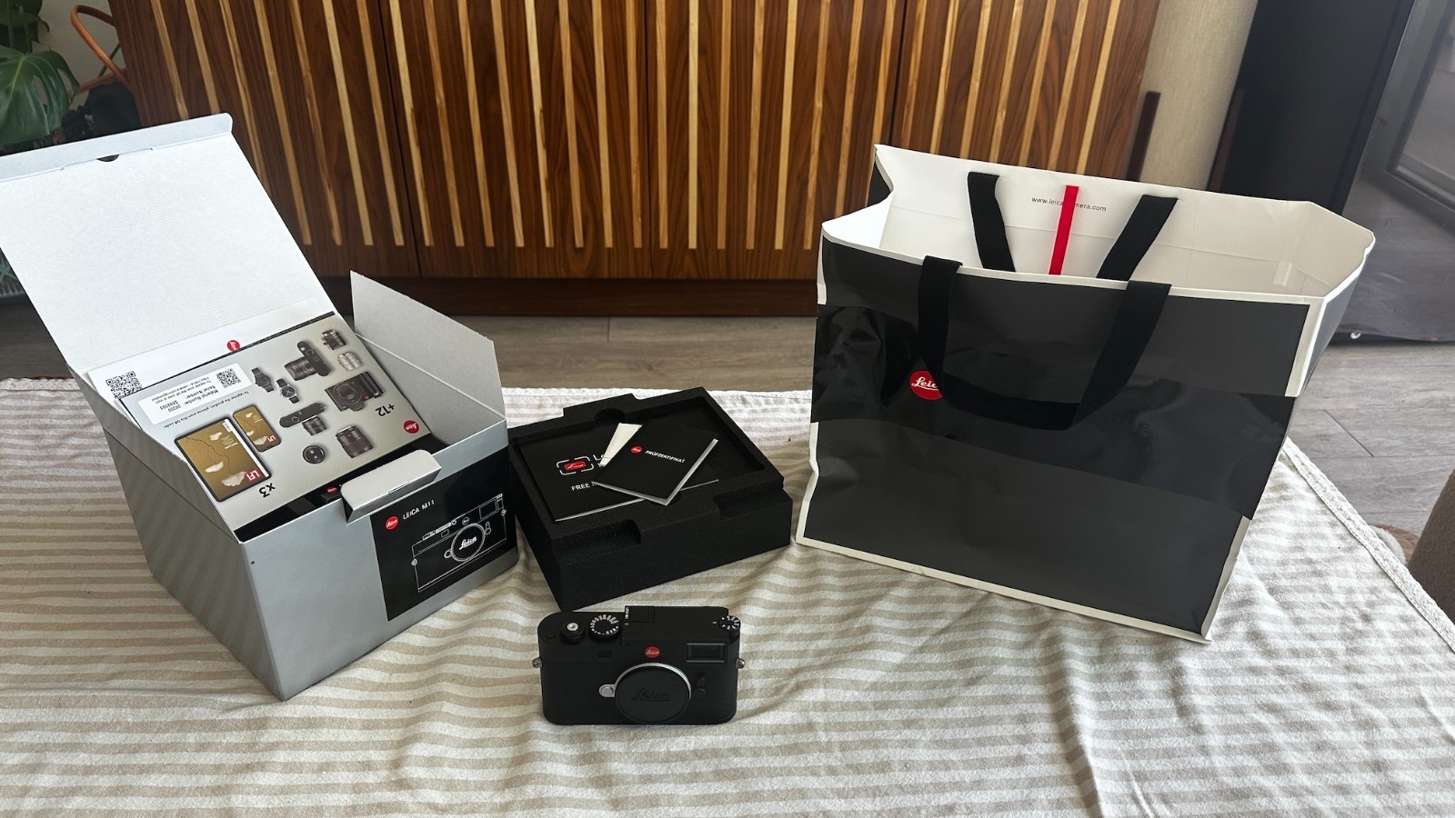 Ebay Item For Sale
