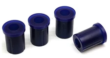 Superpro SPF2051K SPR Bushings - Leaf™ Spring
