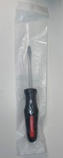 Crescent SDDS44V Dura Driver Mechanics Screwd...