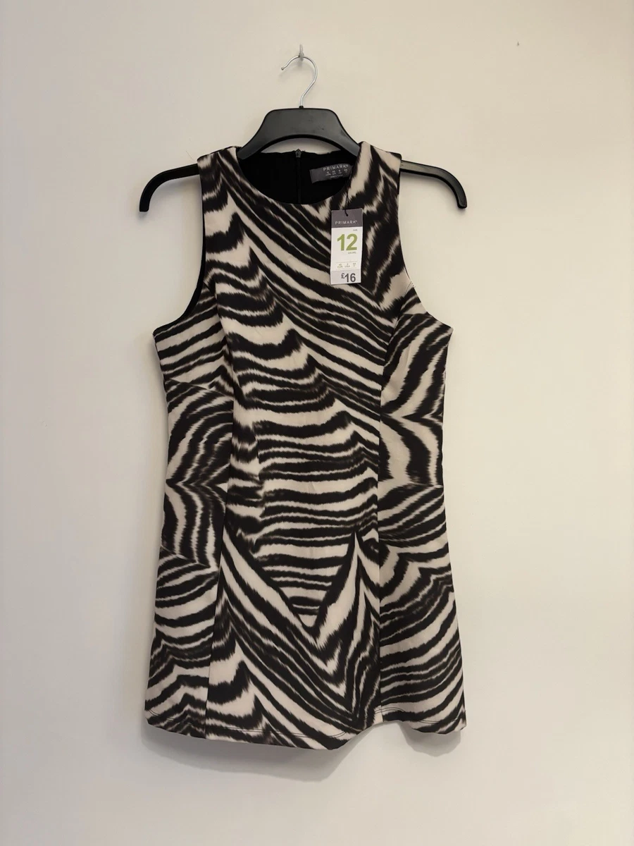 primark black and white dress Black Bryanna Metallic Maxi Dress
