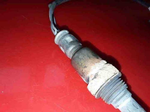 JEEP GRAND CHEROKEE I ZJ Sauerstoffsensor Lambdasensor 05149171AA 3.60 25550384