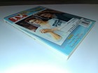 PREOWNED TV GUIDE THE JUDDS BREAKING UP IS HARD 2 DO NOV 1991 W/LT WEAR COMPLETE — photo 5