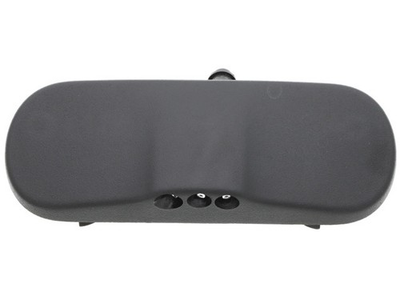 #ad Porsche Cayenne 11 18 Windshield Wiper Washer Jet RIGHT Spray Nozzle GENUINE $34.95