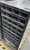 HPE/HP Proliant DL380 Gen10 2U Rack Server 12X3.5" LFF/2X500W PSU/P816i-A/CTO