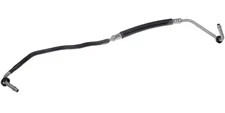Dorman 624-614 Transmission Oil Cooler Line fits Cirrus Sebring Avenger thumbnail 1