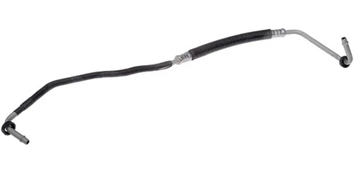 Dorman 624-614 Transmission Oil Cooler Line fits Cirrus Sebring Avenger