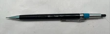 Vintage Pentel PG7 Mechanical Pencil Drafting Drawing Japan 0.7mm Tested
