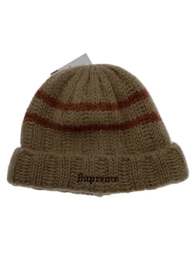 Bonnet Supreme polyester sans brossage Cml homme Rn101837 AEg55