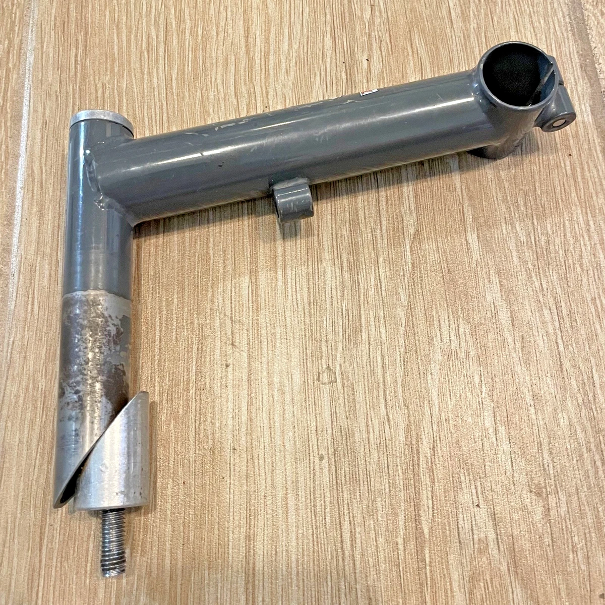 Salsa Bicycle 25.4 mm Clamp Diameter Stems for sale | eBay