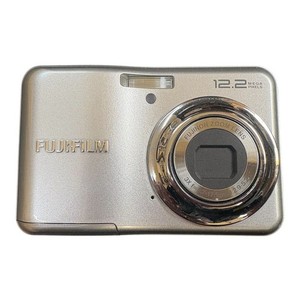 Fujifilm A220 | eBay