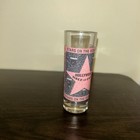 Picture 1 of 4
