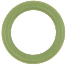 Four Seasons 24607 Green Round O-Ring