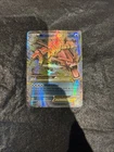 Pokémon TCG 2016 XY Breakpoint Mega M Gyarados EX Ultra Rare Holo Card 27/122