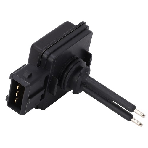 SDS Car Water Coolant Level Sensor 1306F0 Radiator Coolant Fluid Level Sensor - Picture 14 of 22