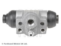 Blue Print Radbremszylinder ADD64451 FüR Daihatsu