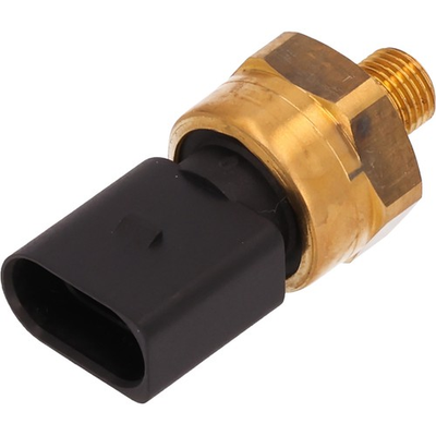 #ad GPD Fuel Pressure Sensor with 3 wire Direct Fit $84.99