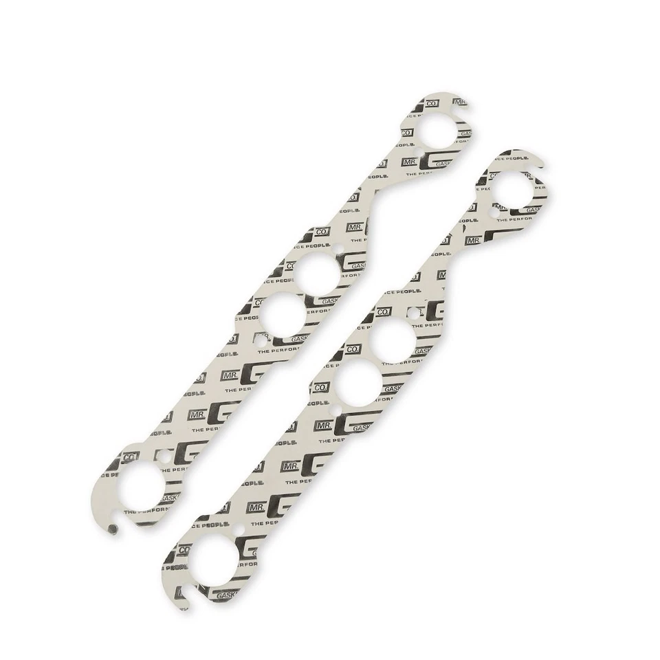 Mr. Gasket 150B GASKETS Foto 2 de 3