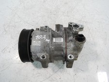 Compressore Aria Condizionata per Toyota Rav4 IV 2.2 D-4D 4WD 2AD-FTV 2ADFTV 2AD 447280-7950