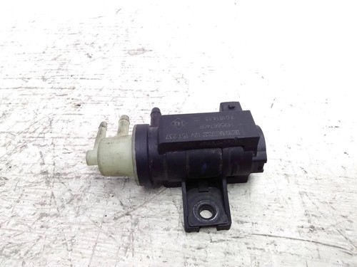 OPEL VIVARO C Druckwandler 149566740R 1.6 Diesel 2015 28730244