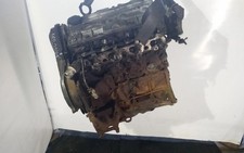 Moteur Mazda PREMACY