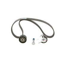 Zahnriemensatz für Ford USA Edge | 24081136