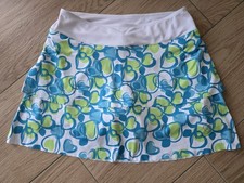 Limited Sports Tennisrock / Skort   Gr. 164  ...