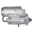 Starter Motor for Daihatsu Rocky F70V F73B F75V F78V 2.8 Diesel DL 1984 to '93