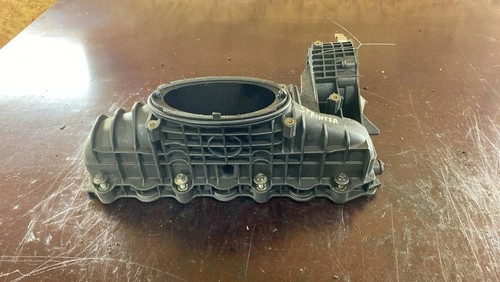 MERCEDES-BENZ SPRINTER 3-t 906 Ansaugbrücke A6510903037 2.2 Diesel 2010 28758373 - Bild 3 von 6