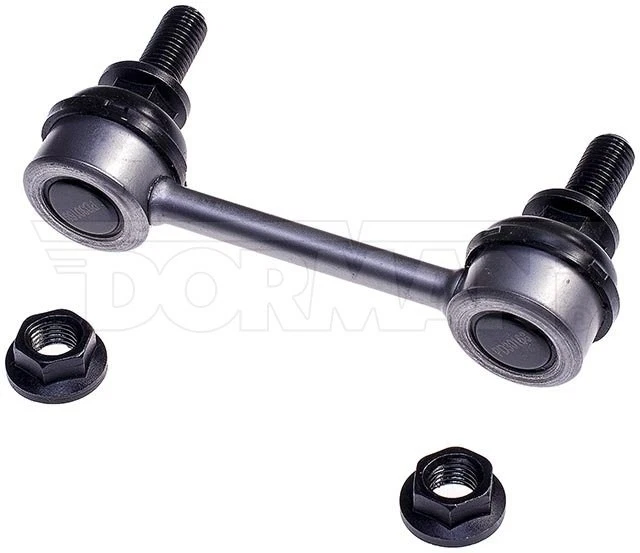 For Honda S2000 2000-2009 Dorman Solutions Rear Stabilizer Bar Link Kit - Image 2 of 2