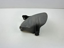 FANGO POSTERIORE PIAGGIO X8 250 IE 2005-2008