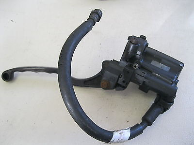 アブソリュート15P Amazon.com: NICHE Push Pull Throttle Cable for 2000-2008