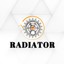 Radiator facory